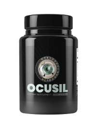 Ocusil buy