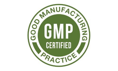 Ocusil GMP Certified